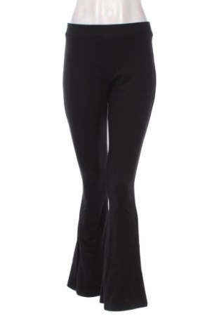 Pantaloni de femei Unbranded, Mărime L, Culoare Negru, Preț 35,99 Lei