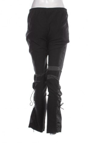 Dámske nohavice Unbranded, Veľkosť M, Farba Čierna, Cena  15,00 €