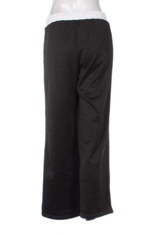 Dámske nohavice Unbranded, Veľkosť S, Farba Viacfarebná, Cena  20,00 €