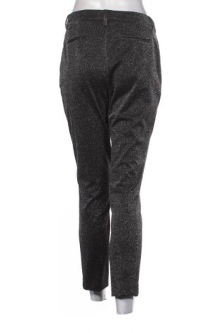 Дамски панталон Unbranded, Размер S, Цвят Многоцветен, Цена 15,00 €