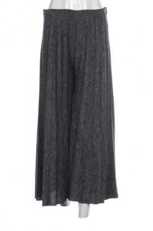 Damenhose Unbranded, Größe S, Farbe Blau, Preis € 8,99