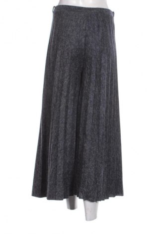 Damenhose Unbranded, Größe S, Farbe Blau, Preis € 8,99