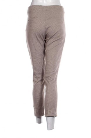 Damenhose Unbranded, Größe S, Farbe Mehrfarbig, Preis 12,99 €
