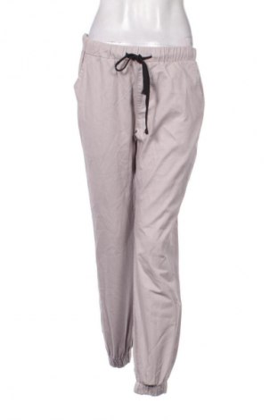 Dámske nohavice Unbranded, Veľkosť XL, Farba Béžová, Cena  15,00 €