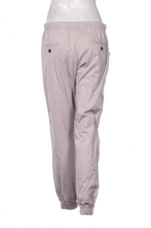 Dámske nohavice Unbranded, Veľkosť XL, Farba Béžová, Cena  15,00 €