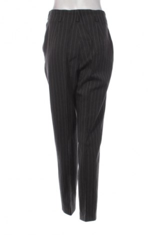 Дамски панталон Unbranded, Размер S, Цвят Многоцветен, Цена 5,11 €