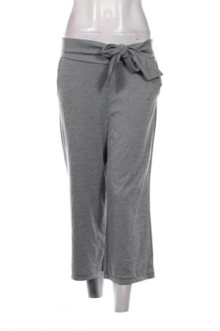 Damskie spodnie Unbranded, Rozmiar M, Kolor Kolorowy, Cena 20,99 zł