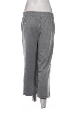 Damskie spodnie Unbranded, Rozmiar M, Kolor Kolorowy, Cena 20,99 zł