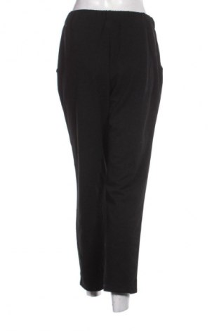 Damenhose Unbranded, Größe M, Farbe Schwarz, Preis 5,99 €