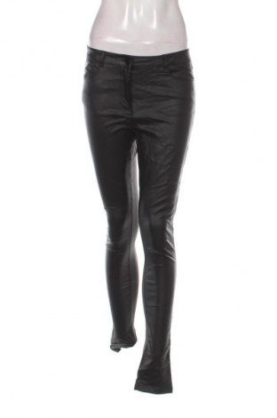 Damskie spodnie Unbranded, Rozmiar M, Kolor Czarny, Cena 25,99 zł