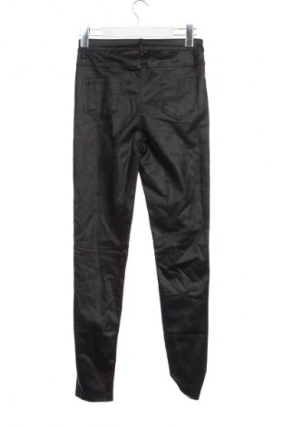 Дамски панталон Unbranded, Размер S, Цвят Черен, Цена 4,09 €