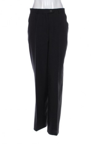 Pantaloni de femei Unbranded, Mărime XL, Culoare Negru, Preț 47,99 Lei