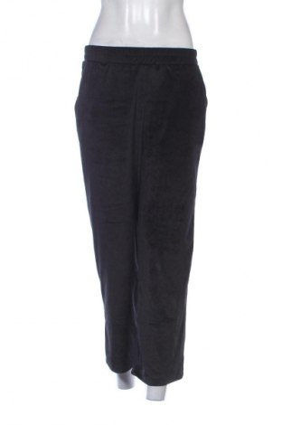 Damenhose Unbranded, Größe M, Farbe Schwarz, Preis € 5,99