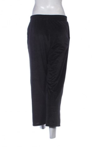 Damenhose Unbranded, Größe M, Farbe Schwarz, Preis € 5,99