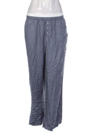 Dámské kalhoty  Unbranded, Velikost M, Barva Modrá, Cena  718,00 Kč