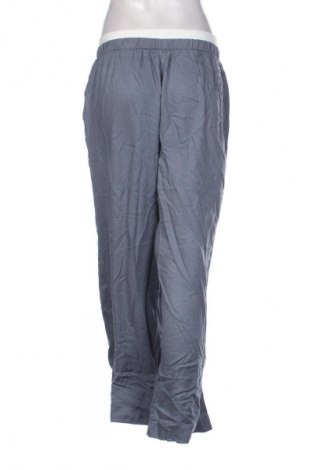 Dámské kalhoty  Unbranded, Velikost M, Barva Modrá, Cena  718,00 Kč