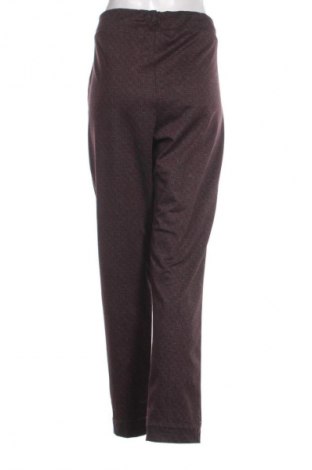 Damenhose Unbranded, Größe XL, Farbe Mehrfarbig, Preis € 8,99