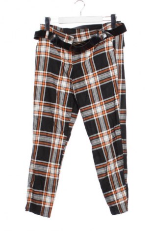 Damenhose Unbranded, Größe M, Farbe Mehrfarbig, Preis 7,99 €