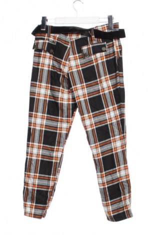 Damenhose Unbranded, Größe M, Farbe Mehrfarbig, Preis 7,99 €