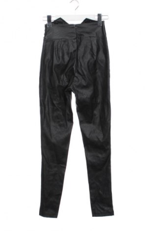 Dámské kalhoty  Unbranded, Velikost XS, Barva Černá, Cena  179,00 Kč