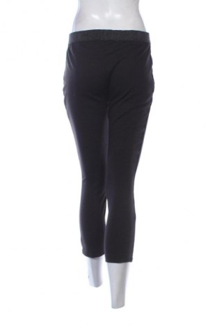 Női nadrág Unbranded, Méret L, Szín Fekete, Ár 2 959 Ft