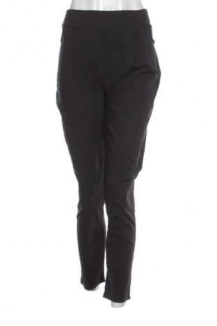Damenhose Unbranded, Größe XXL, Farbe Schwarz, Preis € 12,99
