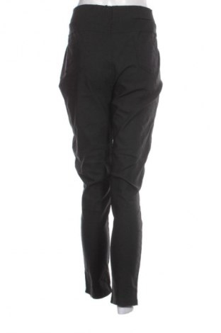 Damenhose Unbranded, Größe XXL, Farbe Schwarz, Preis € 12,99