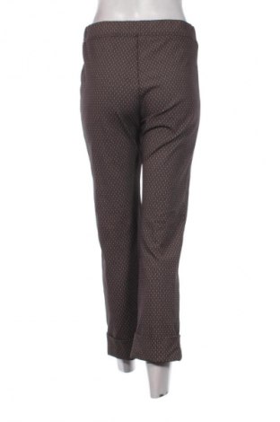 Damenhose Unbranded, Größe M, Farbe Mehrfarbig, Preis € 7,99