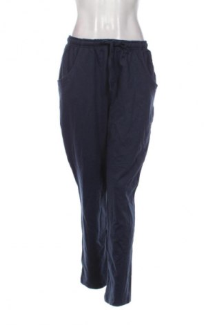 Damenhose Unbranded, Größe M, Farbe Blau, Preis 6,99 €