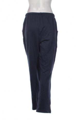 Damenhose Unbranded, Größe M, Farbe Blau, Preis 6,99 €