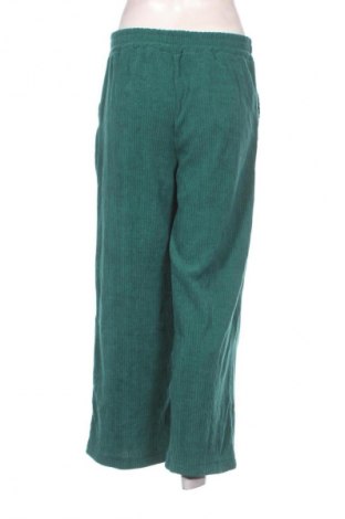 Damenhose Unbranded, Größe M, Farbe Grün, Preis 6,99 €