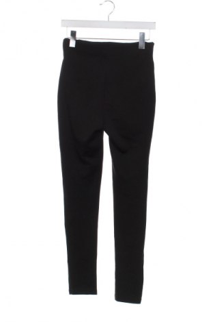 Дамски панталон Unbranded, Размер S, Цвят Черен, Цена 4,60 €