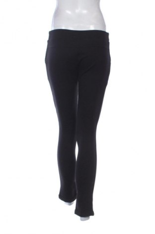 Damskie spodnie Unbranded, Rozmiar L, Kolor Czarny, Cena 35,99 zł