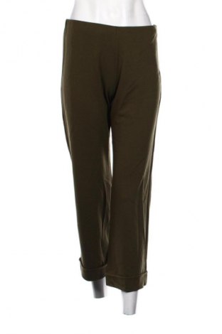 Női nadrág Unbranded, Méret L, Szín Zöld, Ár 3 559 Ft