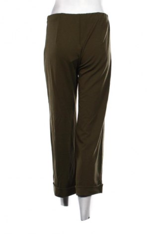 Női nadrág Unbranded, Méret L, Szín Zöld, Ár 3 559 Ft