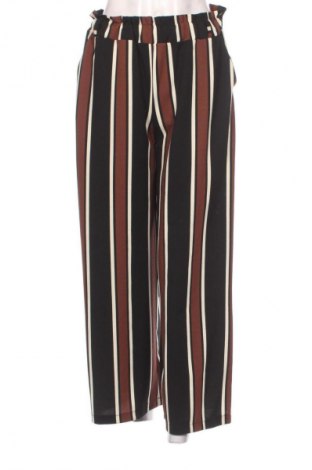 Pantaloni de femei Unbranded, Mărime L, Culoare Multicolor, Preț 33,99 Lei