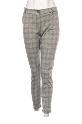 Dámske nohavice Unbranded, Veľkosť L, Farba Viacfarebná, Cena  6,95 €