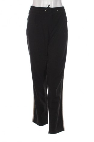 Pantaloni de femei Unbranded, Mărime XL, Culoare Negru, Preț 41,99 Lei