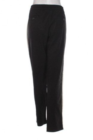 Pantaloni de femei Unbranded, Mărime XL, Culoare Negru, Preț 41,99 Lei