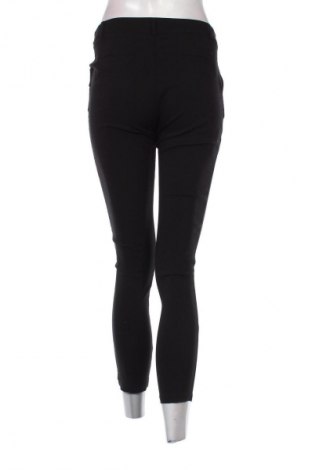 Dámske nohavice Unbranded, Veľkosť M, Farba Čierna, Cena  5,95 €