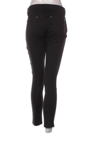 Damskie spodnie Unbranded, Rozmiar XL, Kolor Czarny, Cena 35,99 zł