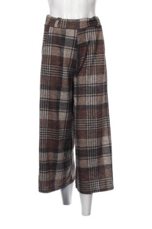 Damenhose Unbranded, Größe S, Farbe Mehrfarbig, Preis 5,99 €