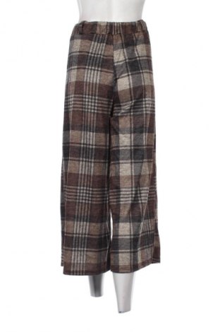 Damenhose Unbranded, Größe S, Farbe Mehrfarbig, Preis 5,99 €