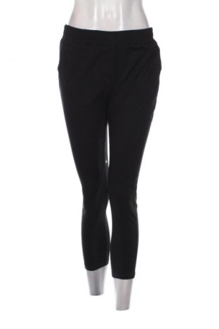 Pantaloni de femei Unbranded, Mărime M, Culoare Negru, Preț 30,99 Lei