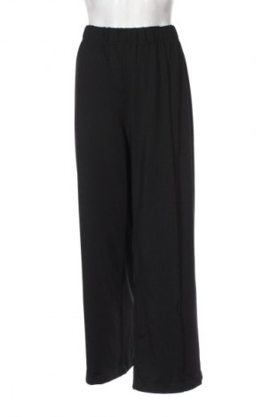 Dámské kalhoty  Unbranded, Velikost 3XL, Barva Černá, Cena  279,00 Kč