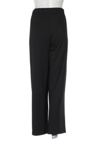 Dámské kalhoty  Unbranded, Velikost 3XL, Barva Černá, Cena  279,00 Kč