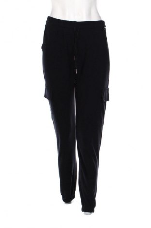 Dámské kalhoty  Unbranded, Velikost M, Barva Modrá, Cena  139,00 Kč