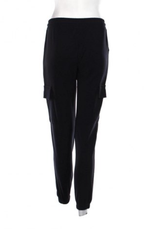 Dámské kalhoty  Unbranded, Velikost M, Barva Modrá, Cena  139,00 Kč