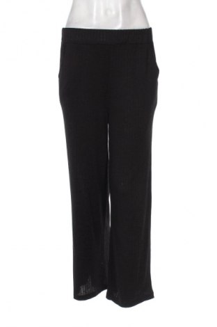 Damskie spodnie Unbranded, Rozmiar S, Kolor Czarny, Cena 24,99 zł