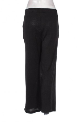 Damskie spodnie Unbranded, Rozmiar S, Kolor Czarny, Cena 24,99 zł